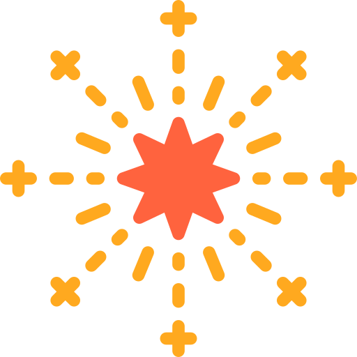 IndependenceDayMS messages sticker-8