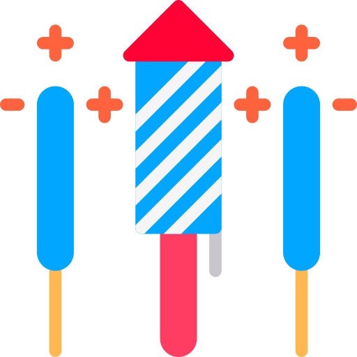 IndependenceDayMS messages sticker-0