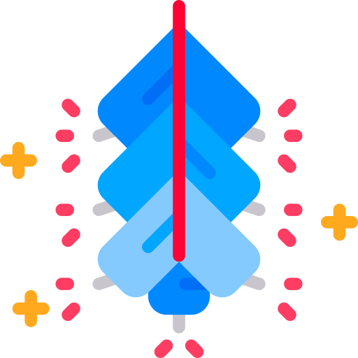 IndependenceDayMS messages sticker-4