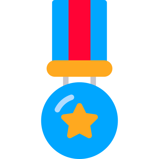 IndependenceDayMS messages sticker-9