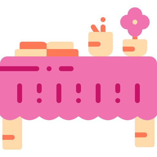 MuslimWeddingMS messages sticker-10