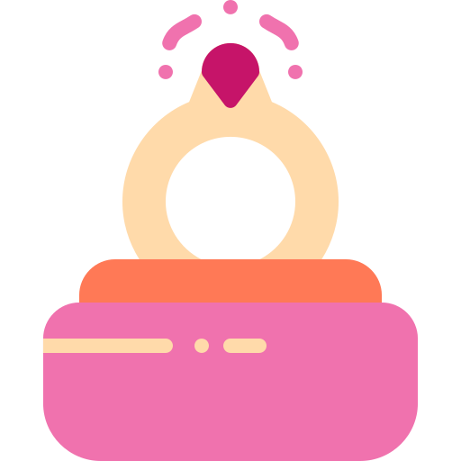 MuslimWeddingMS messages sticker-9
