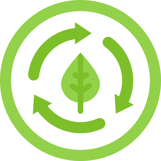 PlasticPollutionMS messages sticker-11