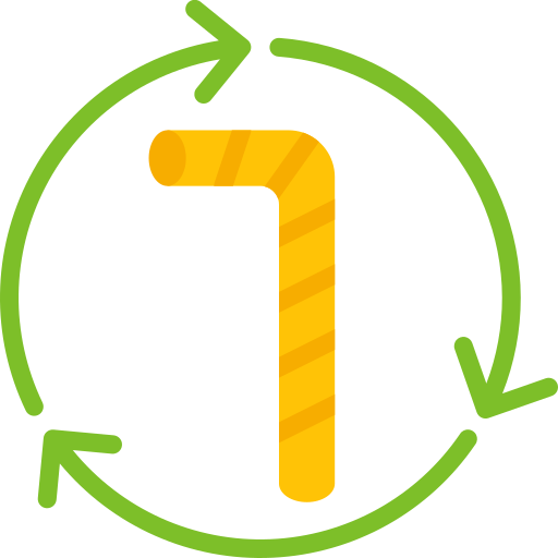 PlasticPollutionMS messages sticker-5