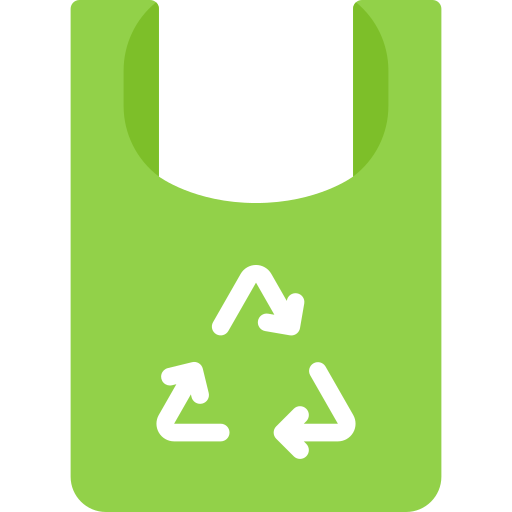 PlasticPollutionMS messages sticker-4