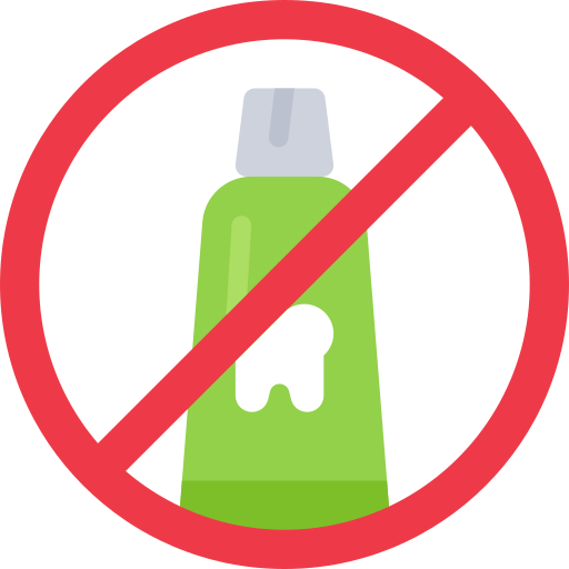 PlasticPollutionMS messages sticker-9