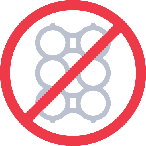 PlasticPollutionMS messages sticker-6