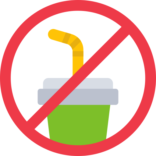 PlasticPollutionMS messages sticker-0