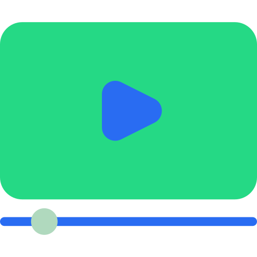 VideoEditingMS messages sticker-2