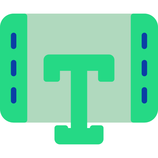 VideoEditingMS messages sticker-7
