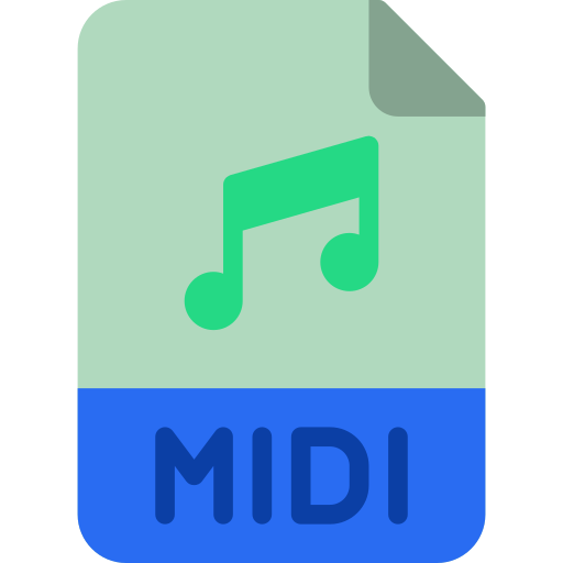 VideoEditingMS messages sticker-10