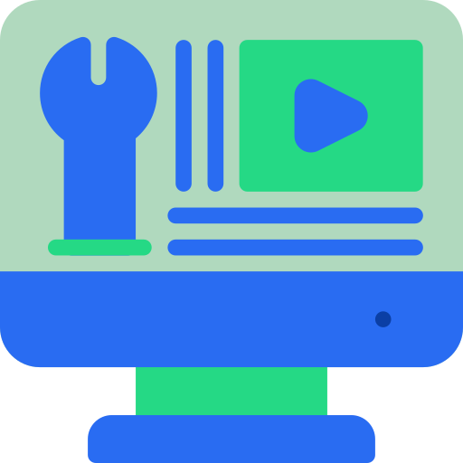 VideoEditingMS messages sticker-9