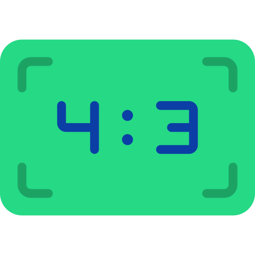 VideoEditingMS messages sticker-11