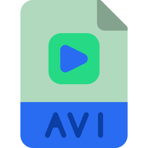 VideoEditingMS messages sticker-6