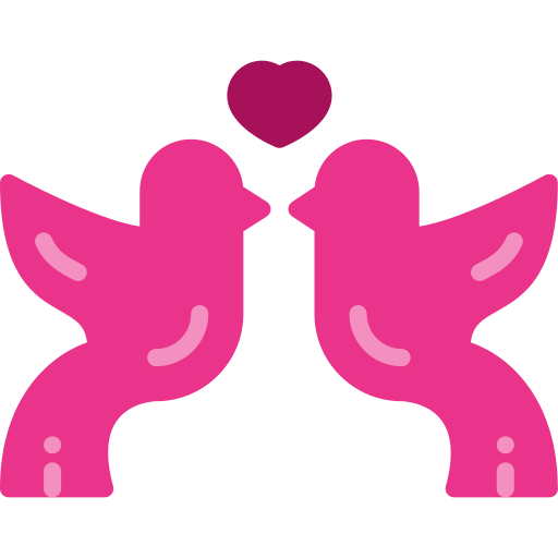 WeddingMS messages sticker-2