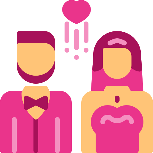 WeddingMS messages sticker-0