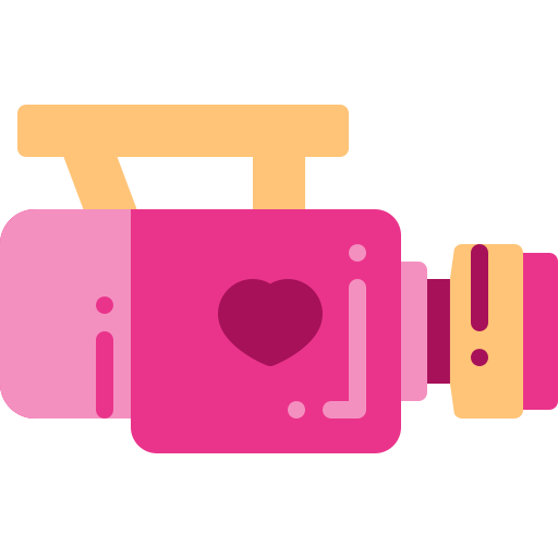 WeddingMS messages sticker-9