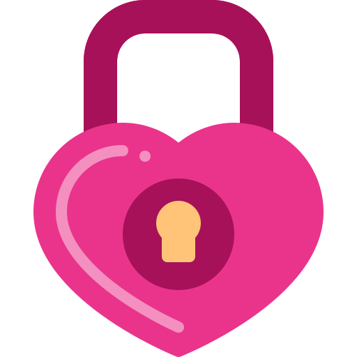 WeddingMS messages sticker-3