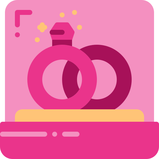 WeddingMS messages sticker-1