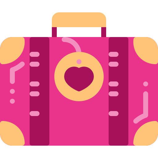 WeddingMS messages sticker-7