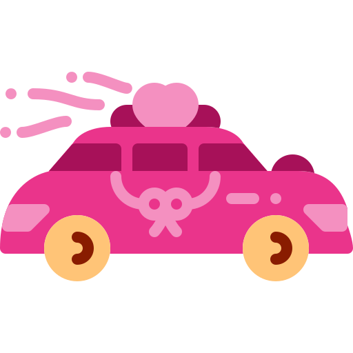 WeddingMS messages sticker-8