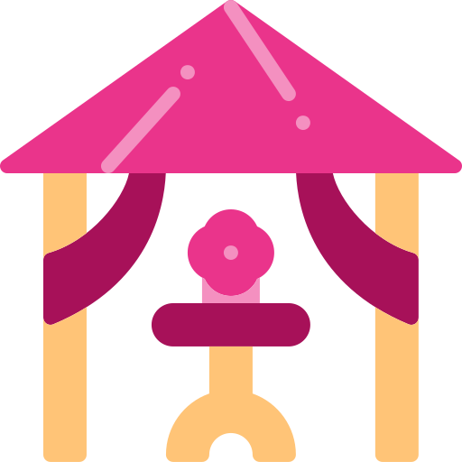 WeddingMS messages sticker-11
