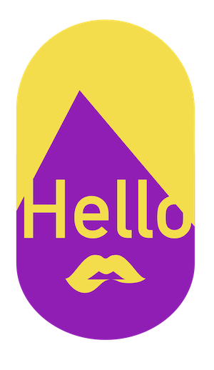 Heyyyy messages sticker-4