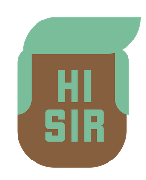 Heyyyy messages sticker-0