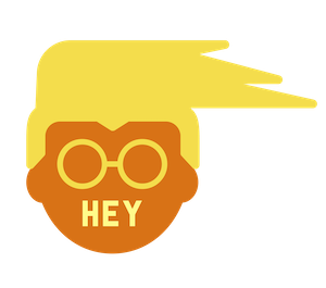 Heyyyy messages sticker-10