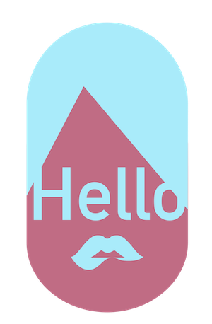 Heyyyy messages sticker-3