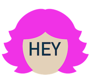 Heyyyy messages sticker-6