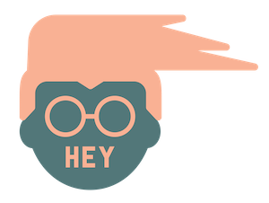 Heyyyy messages sticker-11