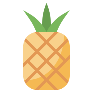 HawaiiBe messages sticker-10
