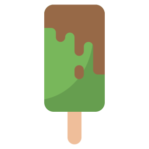 HawaiiBe messages sticker-11
