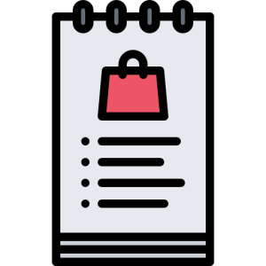 ShopItemBe messages sticker-3
