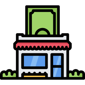 ShopItemBe messages sticker-6
