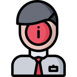 ShopItemBe messages sticker-5