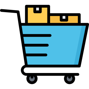 ShopItemBe messages sticker-9