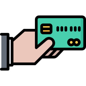 ShopItemBe messages sticker-0