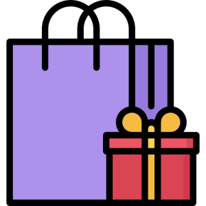 ShopItemBe messages sticker-11