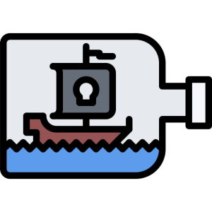 PiratesBe messages sticker-8