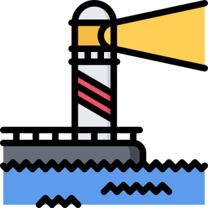 PiratesBe messages sticker-0