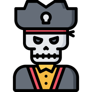 PiratesBe messages sticker-11
