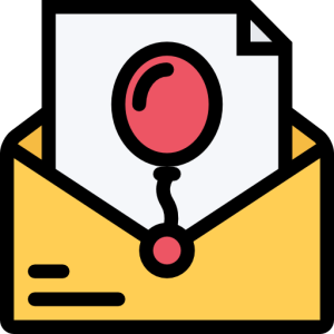 PartytBe messages sticker-11