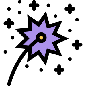 PartytBe messages sticker-9