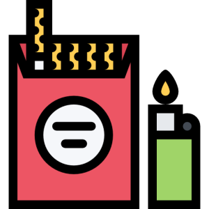 PartytBe messages sticker-2