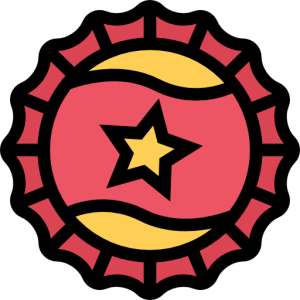 PartytBe messages sticker-10