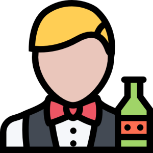 PartytBe messages sticker-5