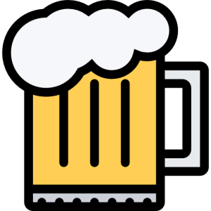 PartytBe messages sticker-8
