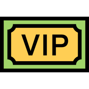 PartytBe messages sticker-1